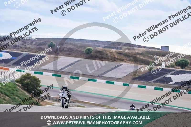 motorbikes;no limits;october 2019;peter wileman photography;portimao;portugal;trackday digital images